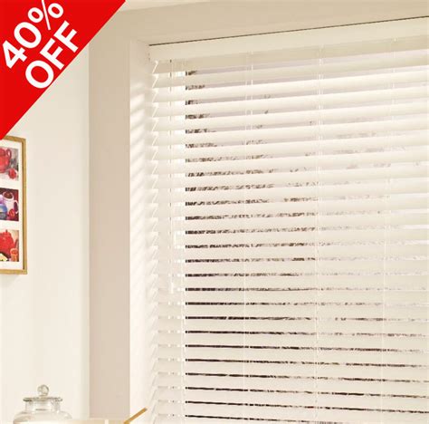 Just blinds - Just Blinds offer the lowest price made to measure Day & Night blinds in the UK. Day & Night blinds are very similar to a roller blind but the fabric is looped creating two layers. The two layers of translucent and opaque fabric create an open and close effect, allowing the light to be diffused as little or as much as possible. ...